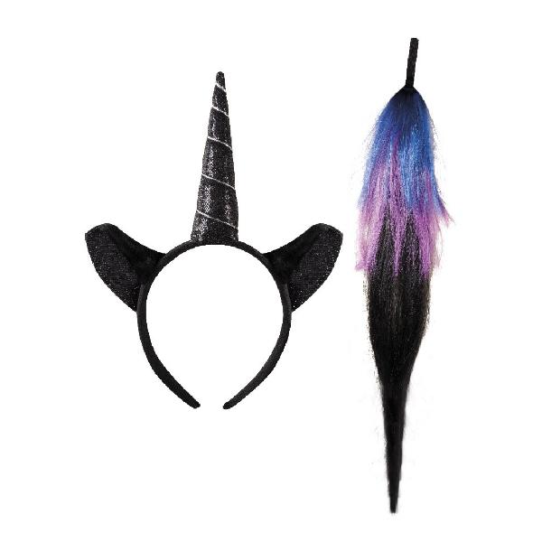 Unicorn set
