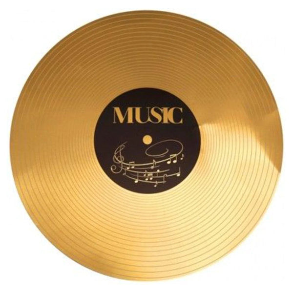 Placemats, Music