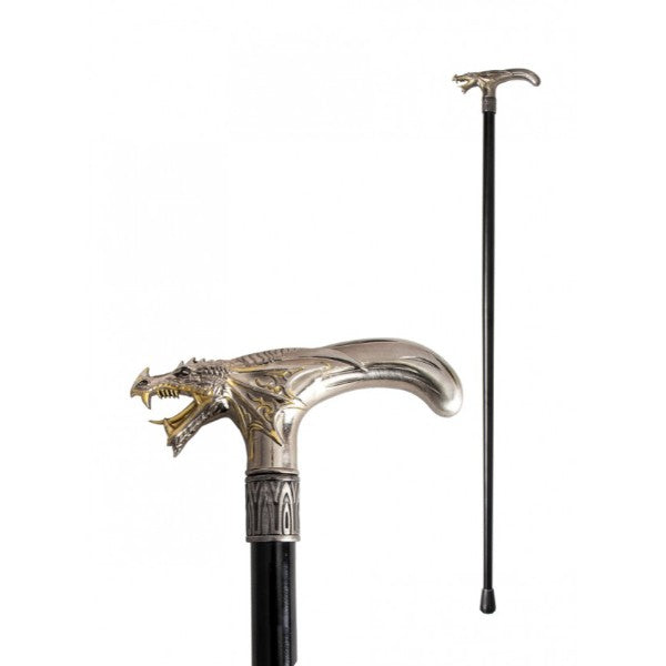 CANE DRAGON