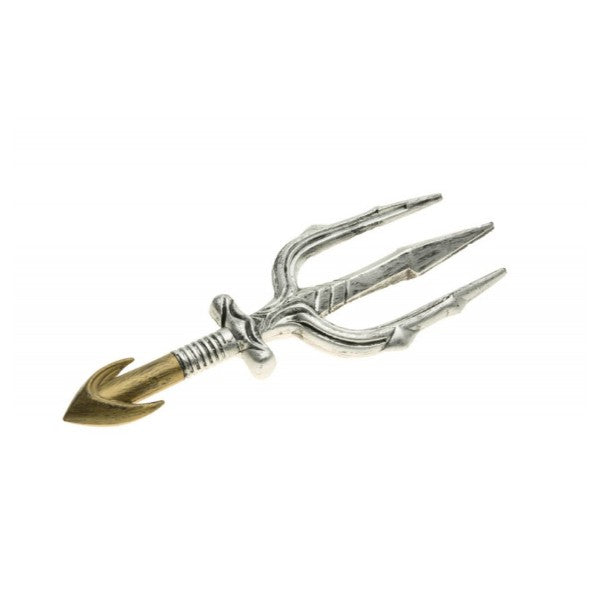TRIDENT OF POSEIDON