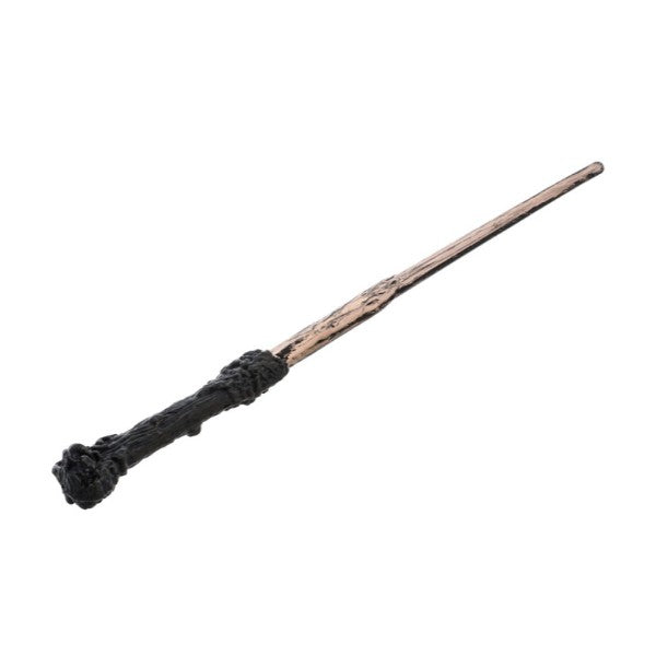 WIZARD WAND