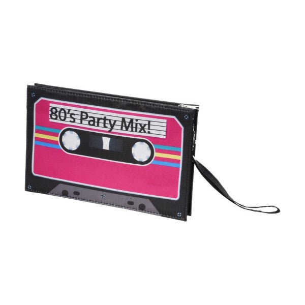 80'S HAND BAG