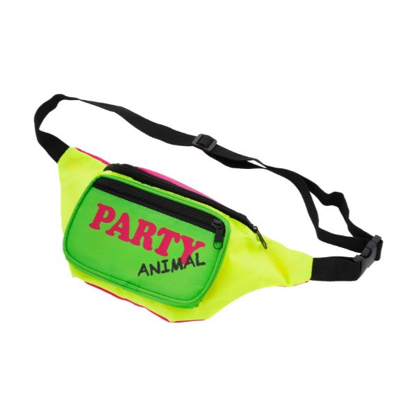 80'S BUM BAG