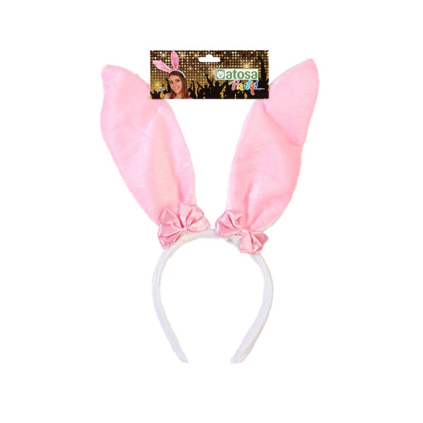 Rabbit Headband