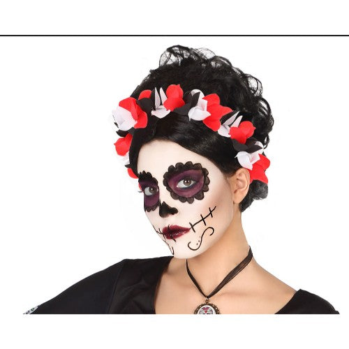 HALLOWEEN HEADBAND