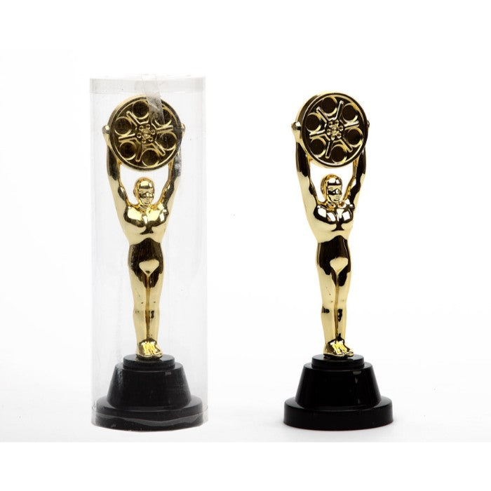 Trophy