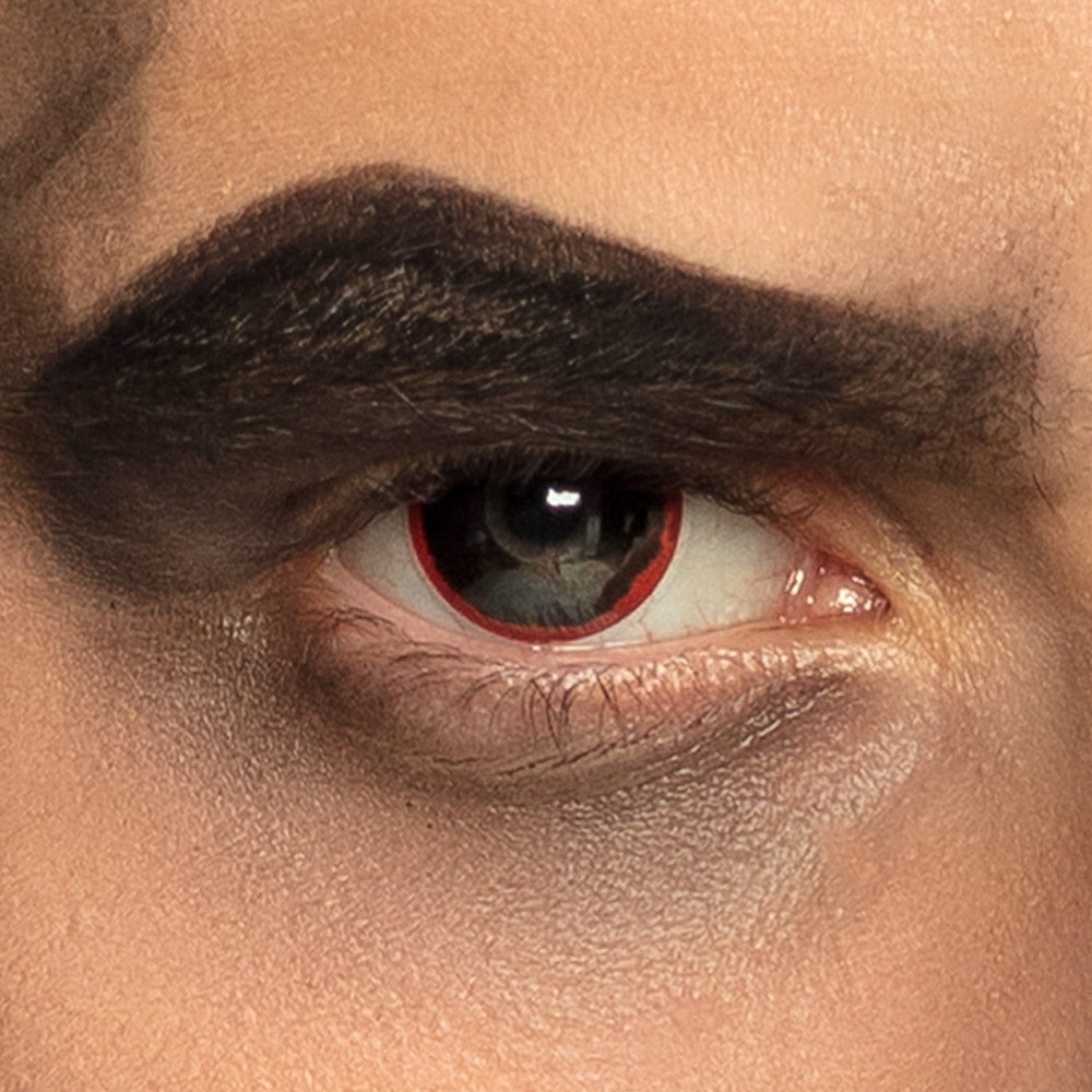lenses Demon
