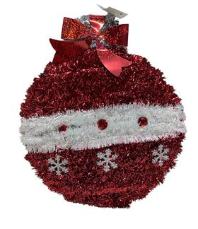 Christmas Ball