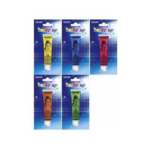 Hair Streak Colour 20ml
