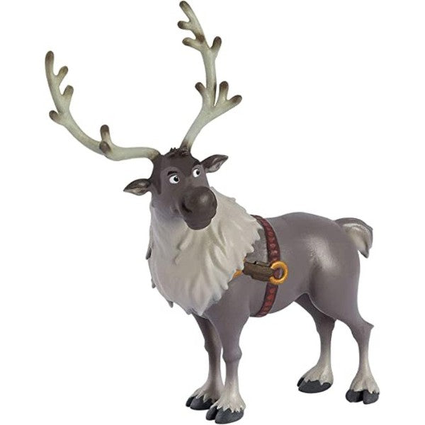 cake topper frozen 2