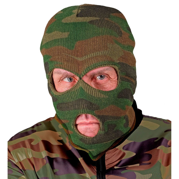 Balaclava