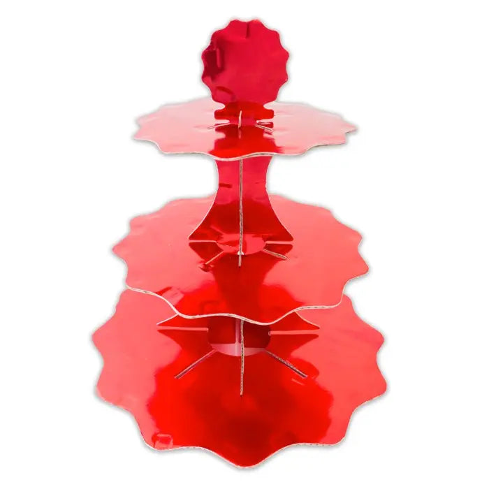 Cake Stand