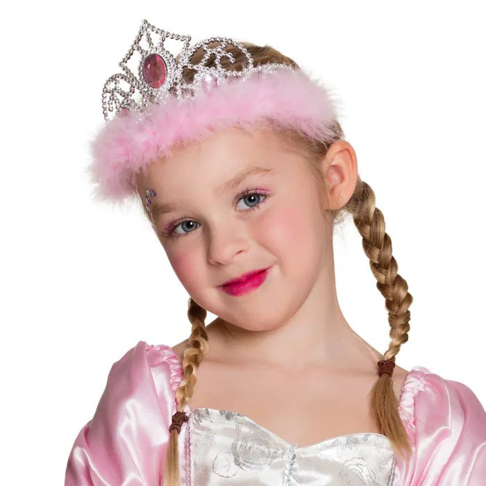 Diadem Jasmine