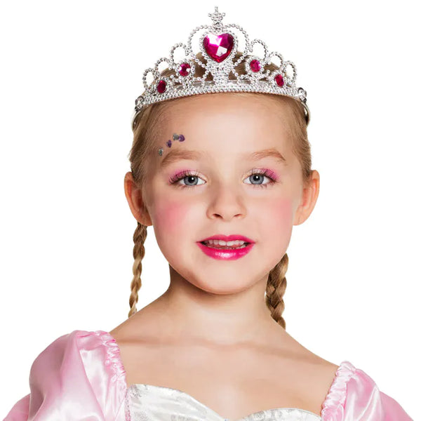 Headband Grace