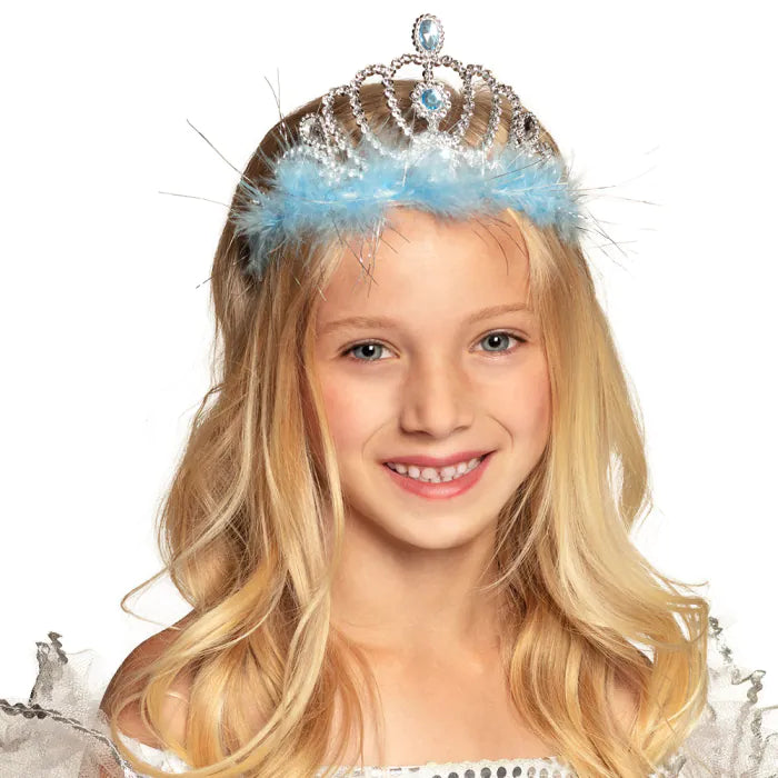 Diadem Frostine