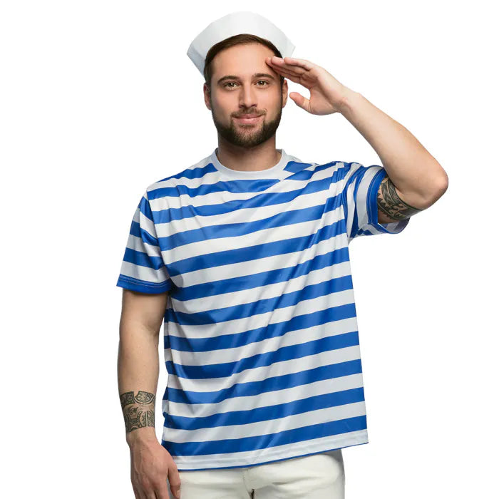 Set Sailor