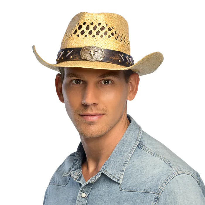 Hat Maverick