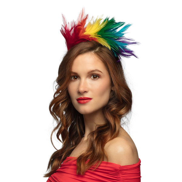 Tiara Coco