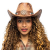 Cowboy hat Bloom