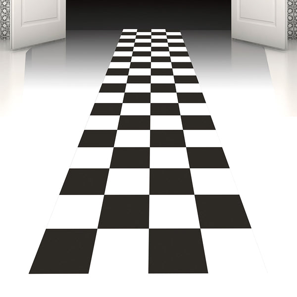Carpet Racing