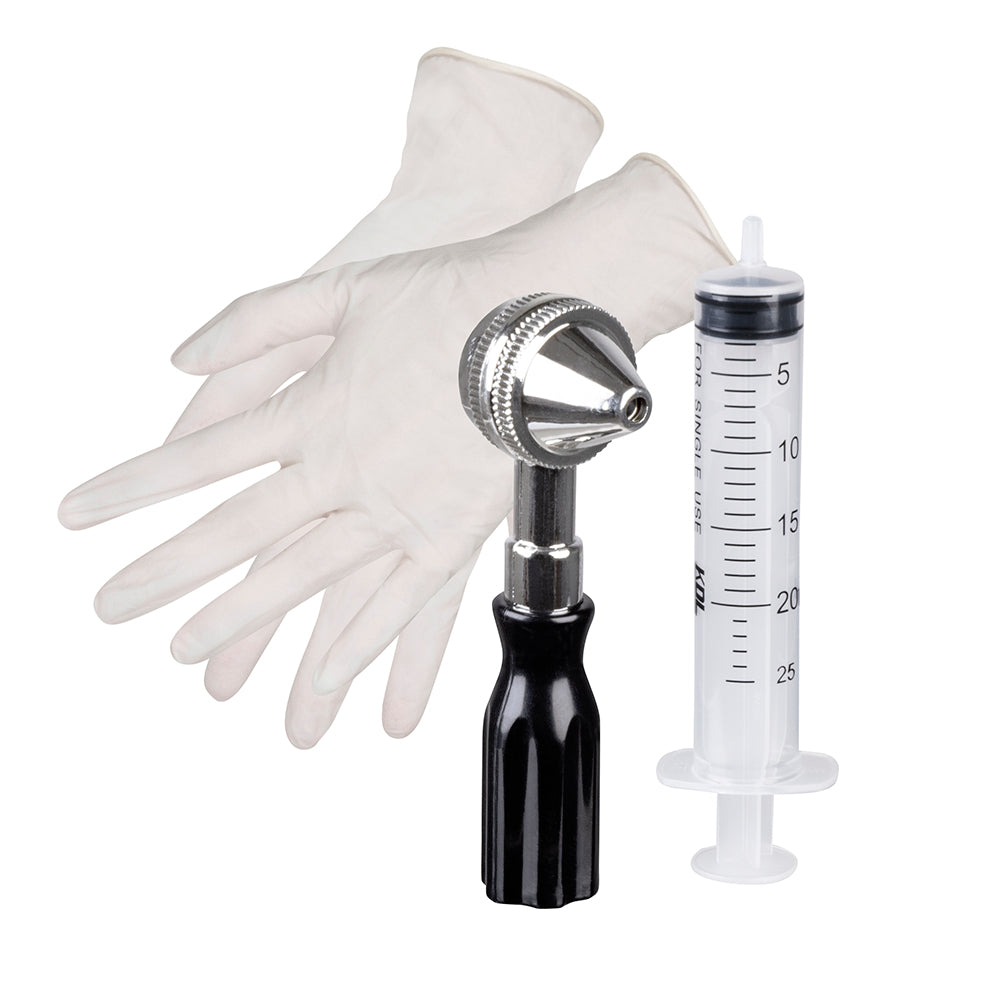 Medical kit