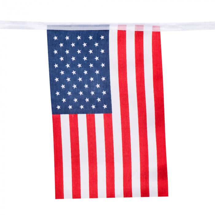 Bunting USA
