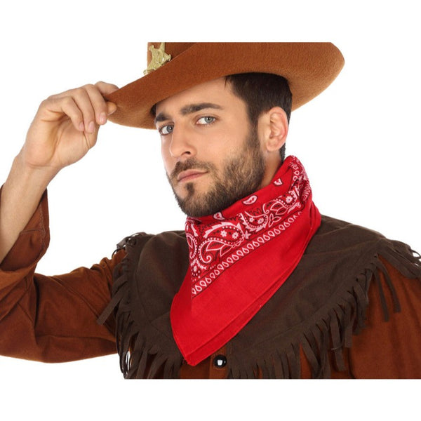 Bandana