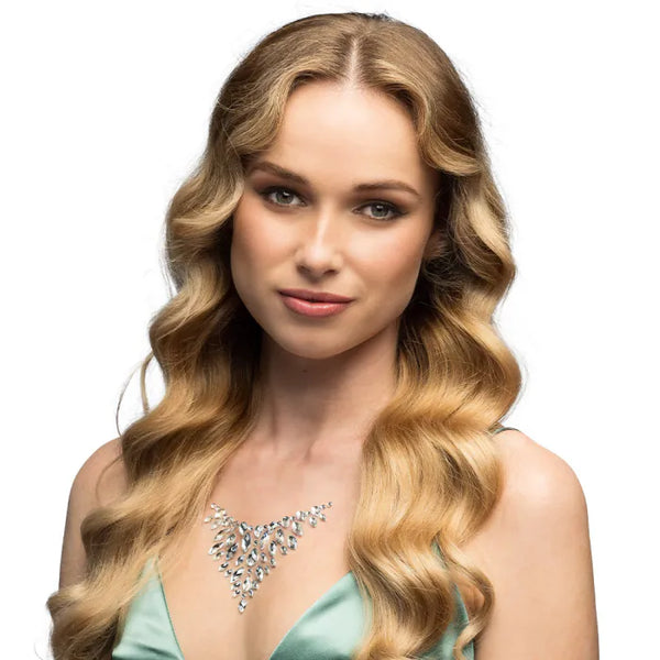 Body jewels rhinestones Samantha