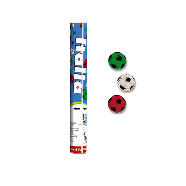 Cannon Italia