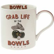 Bowling 