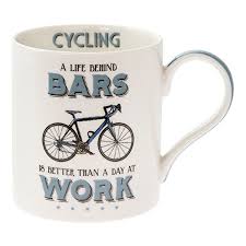 Cycling 