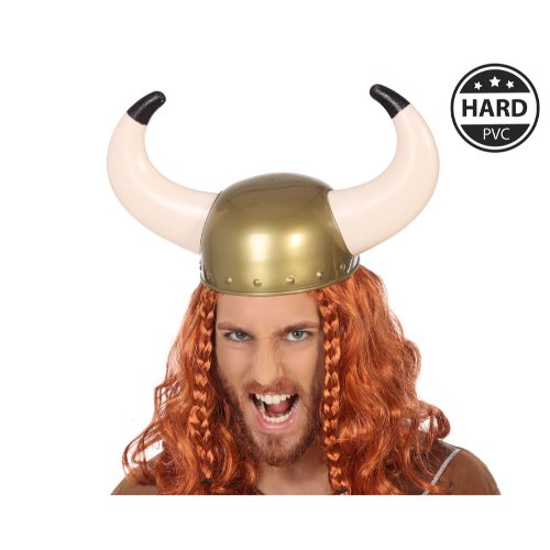 HELMET VIKING