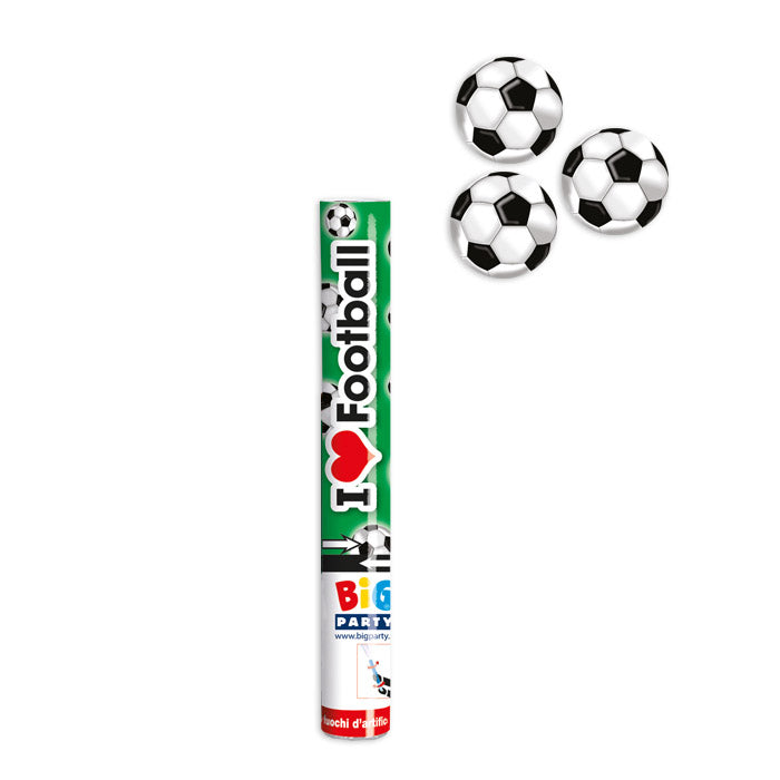 Cannon cm.30 Calcio