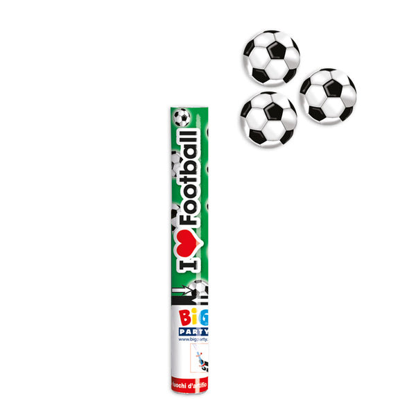Cannon cm.30 Calcio