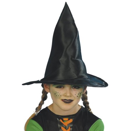 Witch Hat