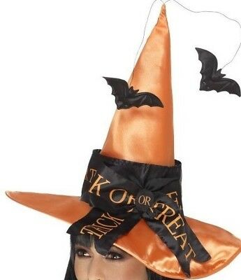 Witch Hat