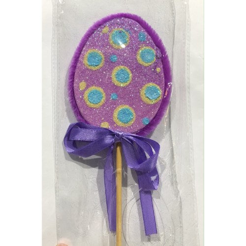 Easter decoration