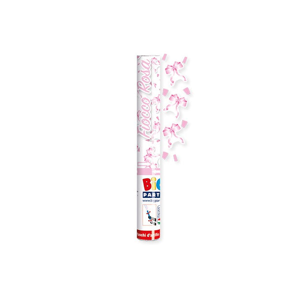 Cannon Fiocco Pink