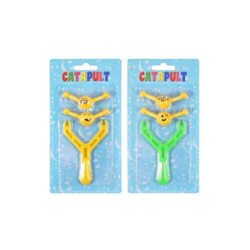 Kids Catapult