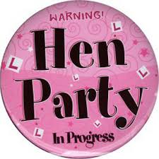 Jumbo Badge