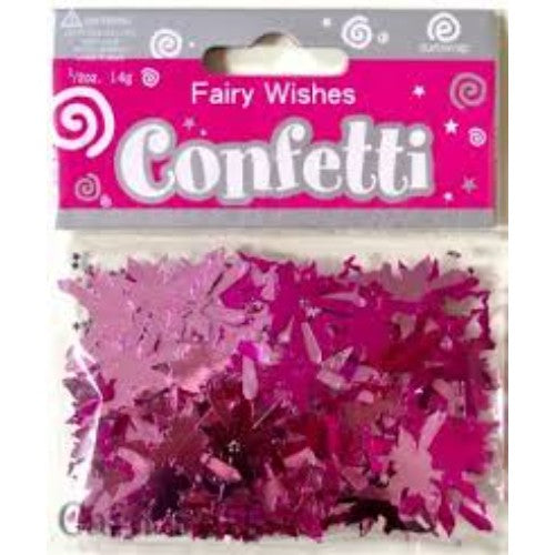 Fairy Wishes Confetti