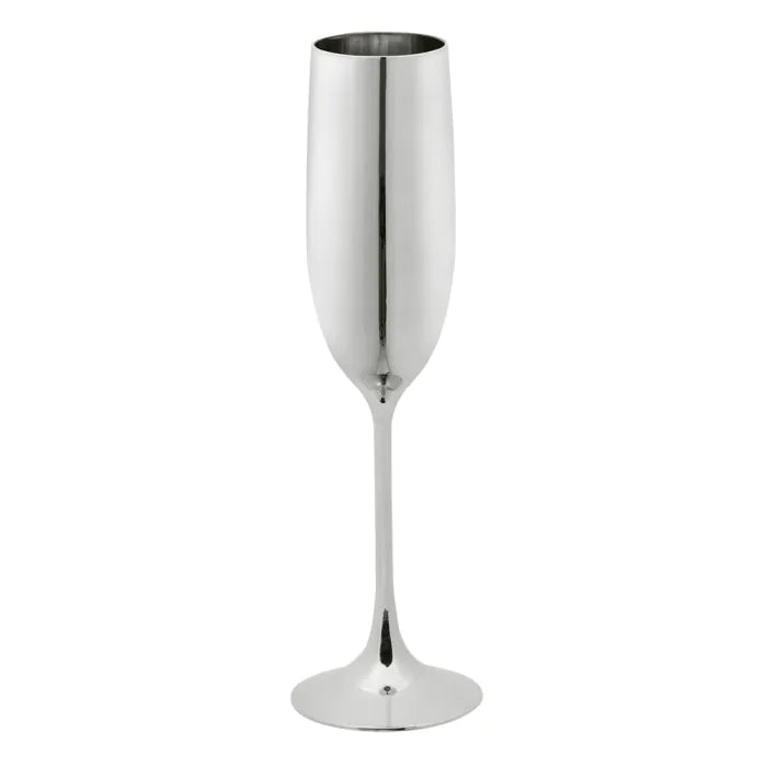 Cup Bubbles silver