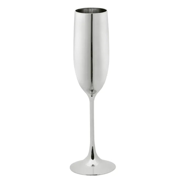 Cup Bubbles silver
