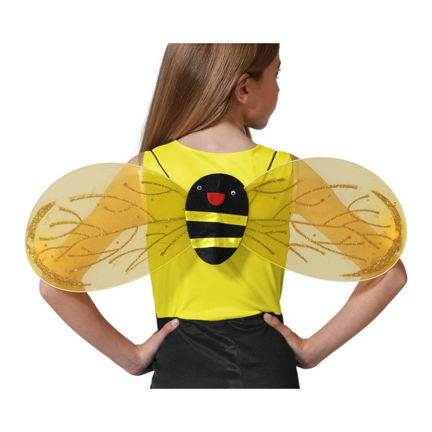 BEE WINGS