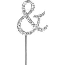 Diamante Letter 