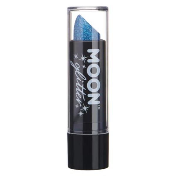Glitter Stick Blue