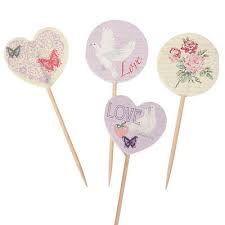 Picks 