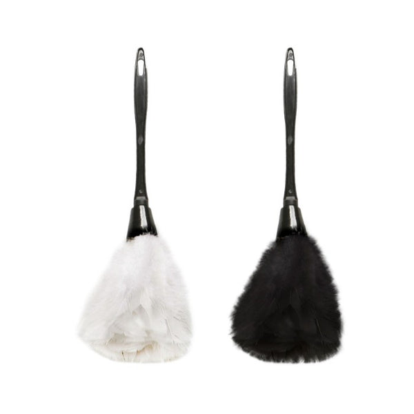 Duster 35Cm 2 Ass.