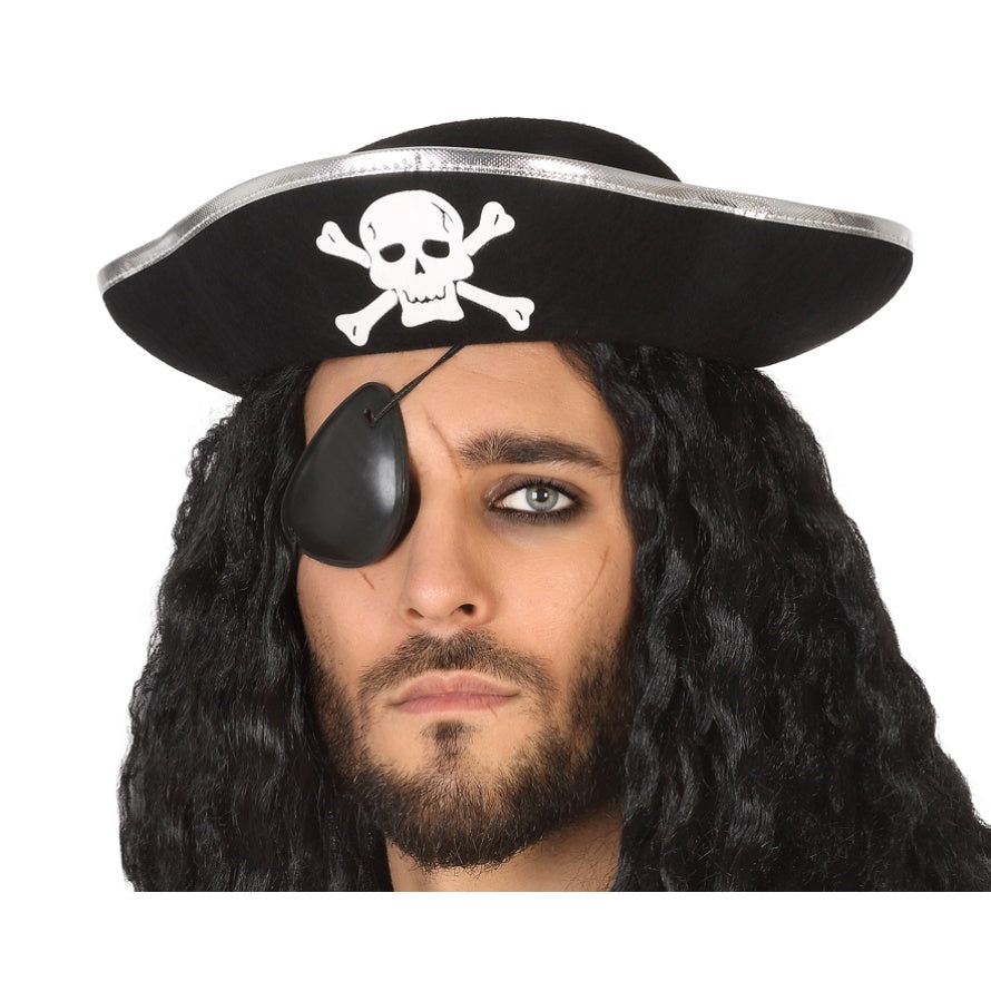 PIRATE HAT