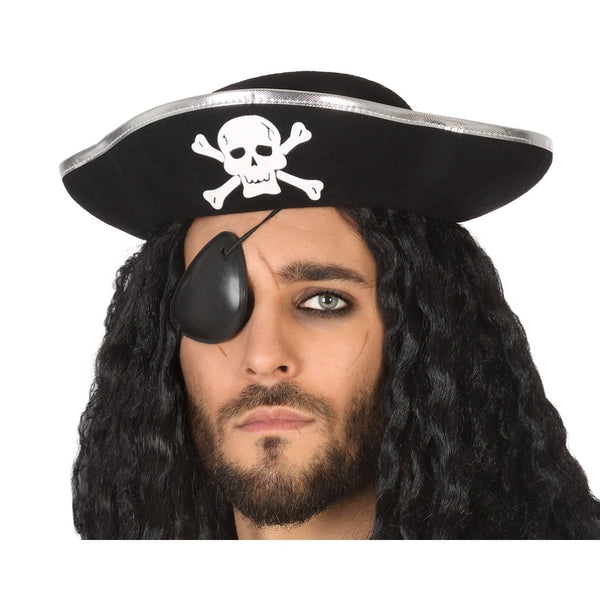 PIRATE HAT